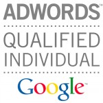 Google-AdWords-Qualified-Individual