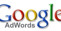 Google-Adwords tips en trucs