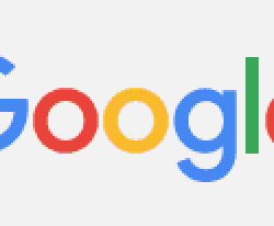Google Operators
