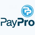 paypro als betaalsysteem op website