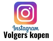instagram-volgers-kopen