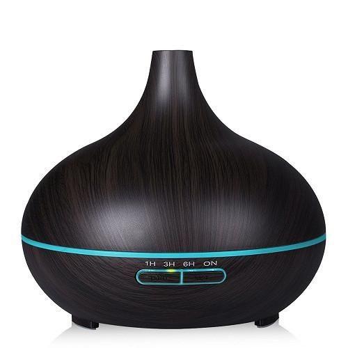 close-2-nature-aroma-diffuser-300-ml-donker-hout_720x