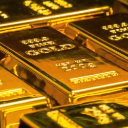 Waarop letten bij het kopen van goudbaren: tips voor slimme investeringen