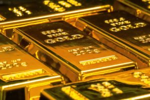 Waarop letten bij het kopen van goudbaren: tips voor slimme investeringen