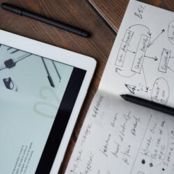 Hoe verbeter jij je content marketing?